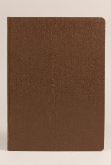 Expositio mysteriorum missae