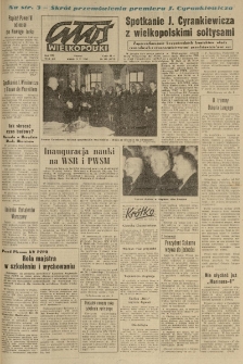 Głos Wielkopolski. 1965.10.05 R.21 nr236 Wyd.AB