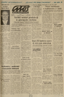 Głos Wielkopolski. 1965.10.14 R.21 nr244 Wyd.AB