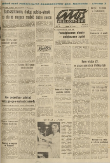 Głos Wielkopolski. 1965.10.19 R.21 nr248 Wyd.AB