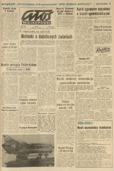 Głos Wielkopolski. 1965.10.20 R.21 nr249 Wyd.AB