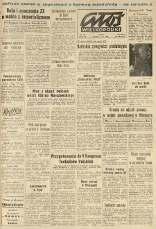 Głos Wielkopolski. 1965.10.21 R.21 nr250 Wyd.AB