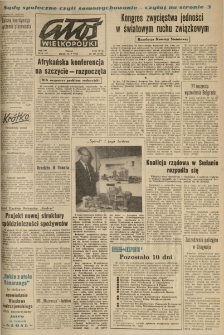 Głos Wielkopolski. 1965.10.22 R.21 nr251 Wyd.AB