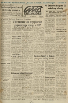 Głos Wielkopolski. 1965.10.23 R.21 nr252 Wyd.AB