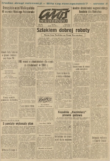Głos Wielkopolski. 1965.10.29 R.21 nr257 Wyd.AB