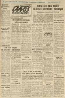 Głos Wielkopolski. 1965.11.24 R.21 nr279 Wyd.AB