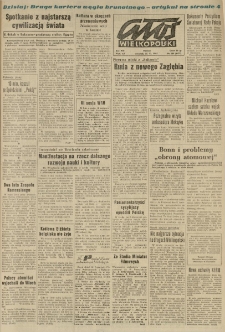 Głos Wielkopolski. 1965.11.25 R.21 nr280 Wyd.AB