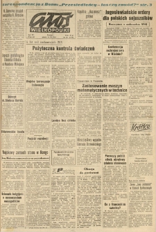 Głos Wielkopolski. 1965.11.26 R.21 nr281 Wyd.AB
