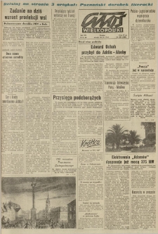 Głos Wielkopolski. 1965.11.30 R.21 nr284 Wyd.AB