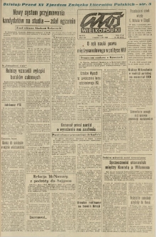Głos Wielkopolski. 1965.12.02 R.21 nr286 Wyd.AB