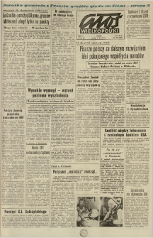 Głos Wielkopolski. 1965.12.07 R.21 nr290 Wyd.AB