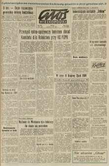 Głos Wielkopolski. 1965.12.09 R.21 nr292 Wyd.AB