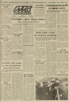 Głos Wielkopolski. 1965.12.14 R.21 nr296 Wyd.AB