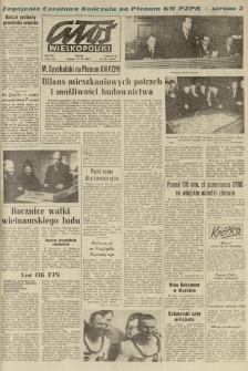 Głos Wielkopolski. 1965.12.21 R.21 nr302 Wyd.AB