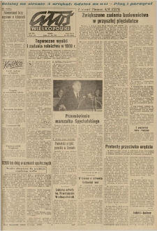 Głos Wielkopolski. 1965.12.22 R.21 nr303 Wyd.AB