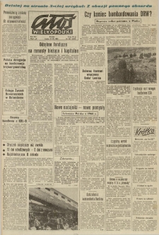 Głos Wielkopolski. 1965.12.29 R.21 nr307 Wyd.AB