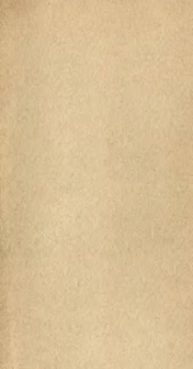 Zbiór pieśni nabożnych z najlepszych kościelnych śpiewników wybranych dla użytku młodzieży szkolnéj : obejmujaca 50 pieśni mszę ś. i litanię.