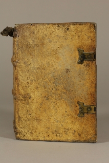 Summa angelica de casibus conscientiae, cum additione Hieronymi Tornieli