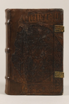 Summa casuum conscientiae; Sixtus IV papa: Bulla (Etsi dominici gregis...)