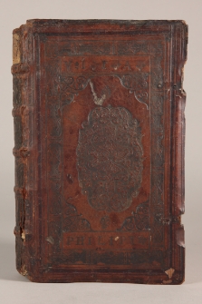 De Philippi Melanchthonis Ortv, Totivs Vitae Cvrricvlo Et Morte, Implicata Rervm Memorabilivm Temporis Illivs Hominumqe mentione atque indicio, cum expositionis serie cohærentium, Narratio Diligens Et Accvrata Ioachimi Camerarii Pabeperg