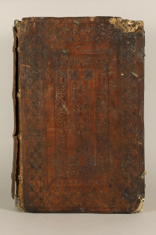 Institvtio Christianae Religionis Nvnc uerè demum suo titulo respondens [...]. ; Cum Indice locupletissimo / Autore Ioanne Caluino, Nouiodunensi