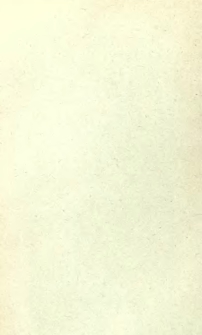 Verzeichniss und kurze Beschreibung der denkmäler Deutscher-Baukunst [...]