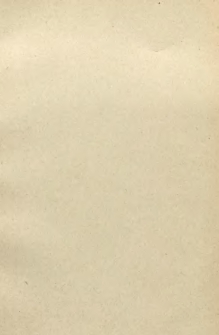 Papsttum und Kirche [2]