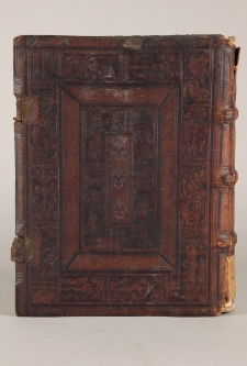 M. Bvceri De Vera Et Falsa Caenae Dominicae Administratione. Libri II. Lib.1-2