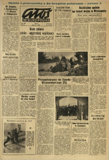 Głos Wielkopolski. 1966.01.19 R.22 nr15 Wyd.A