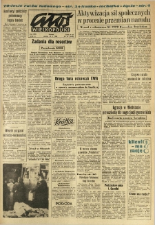 Głos Wielkopolski. 1966.01.29 R.22 nr24 Wyd.A