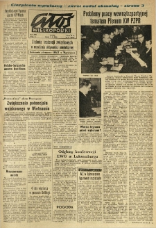 Głos Wielkopolski. 1966.02.02 R.22 nr27 Wyd.A