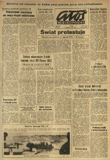 Głos Wielkopolski. 1966.02.03 R.22 nr28 Wyd.A