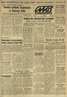 Głos Wielkopolski. 1966.02.04 R.22 nr29 Wyd.A