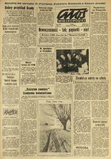 Głos Wielkopolski. 1966.02.12 R.22 nr36 Wyd.A