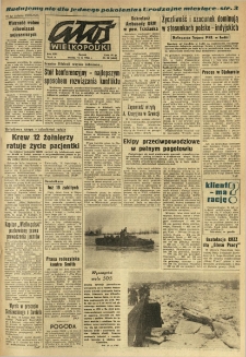 Głos Wielkopolski. 1966.02.15 R.22 nr38 Wyd.A