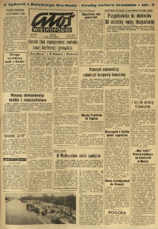 Głos Wielkopolski. 1966.02.18 R.22 nr41 Wyd.A