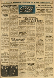 Głos Wielkopolski. 1966.02.20-21 R.22 nr43 Wyd.A