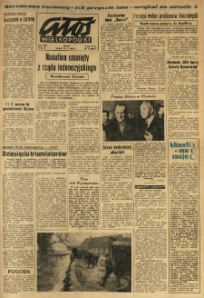 Głos Wielkopolski. 1966.02.22 R.22 nr44 Wyd.A