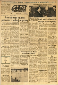 Głos Wielkopolski. 1966.03.01 R.22 nr50 Wyd.A