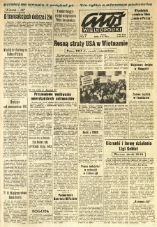Głos Wielkopolski. 1966.03.18 R.22 nr65 Wyd.A