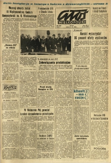 Głos Wielkopolski. 1966.03.22 R.22 nr68 Wyd.A