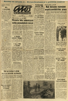 Głos Wielkopolski. 1966.03.26 R.22 nr72 Wyd.A