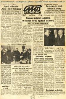 Głos Wielkopolski. 1966.04.01 R.22 nr77 Wyd.A