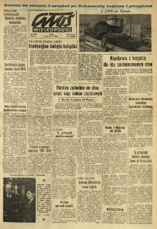 Głos Wielkopolski. 1966.04.21 R.22 nr93 Wyd.A