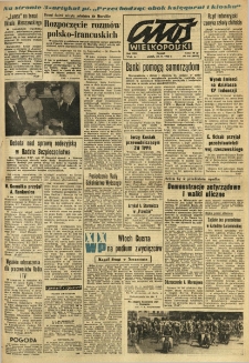 Głos Wielkopolski. 1966.05.20 R.22 nr118 Wyd.A