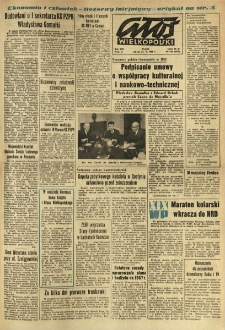 Głos Wielkopolski. 1966.05.21 R.22 nr119 Wyd.A