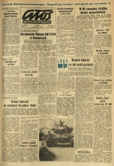 Głos Wielkopolski. 1966.05.25 R.22 nr122 Wyd.A