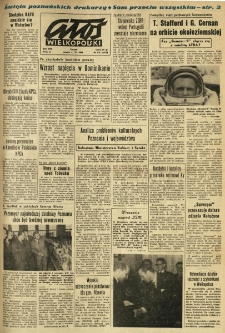 Głos Wielkopolski. 1966.06.04 R.22 nr131 Wyd.A