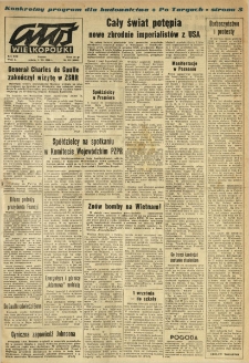 Głos Wielkopolski. 1966.07.02 R.22 nr155 Wyd.A