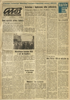 Głos Wielkopolski. 1966.07.13 R.22 nr164 Wyd.A